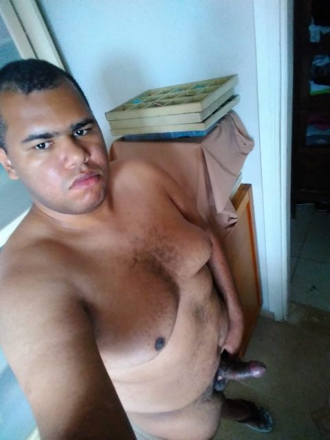 Fernando Alves 5