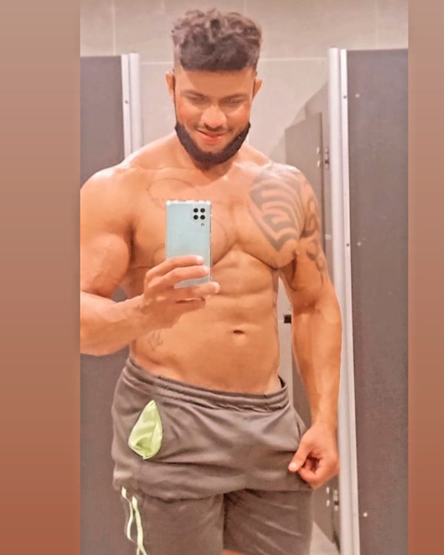 Léo Dot 3