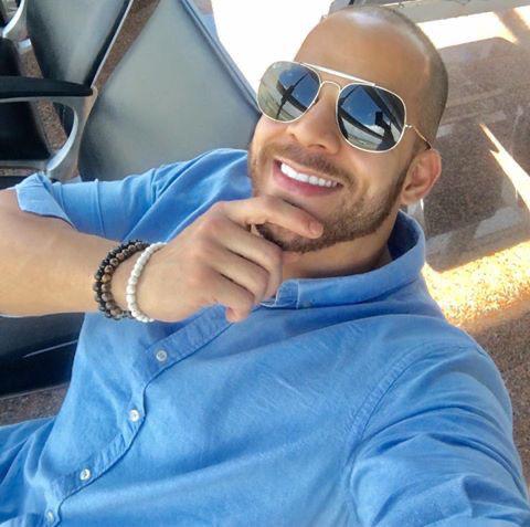 Caio Ferrari 21