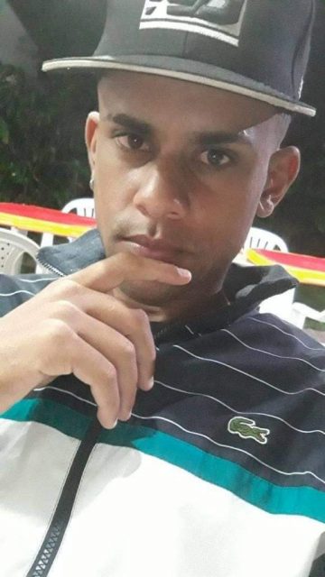 Praia Grande SP