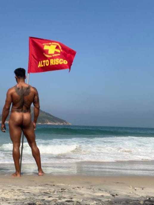 São José do Rio Preto