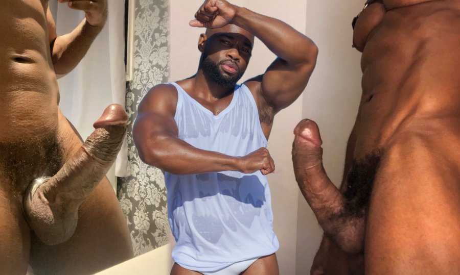 Marcelo Dominador