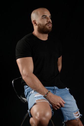 Caio Ferrari 17