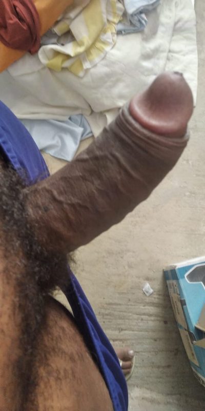Niterói