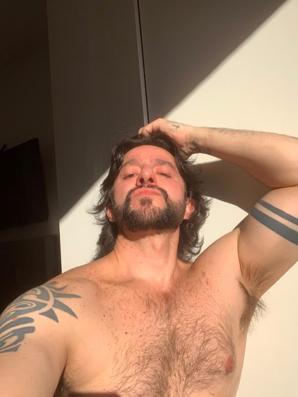 Thor Della Rovere 1