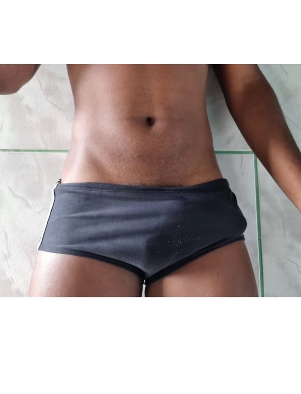 Cauê Brito 5