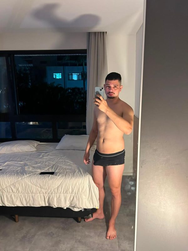 Edu Sampaio 4