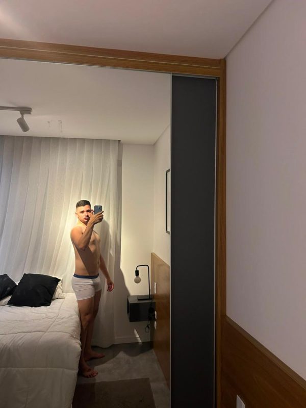 Edu Sampaio 3