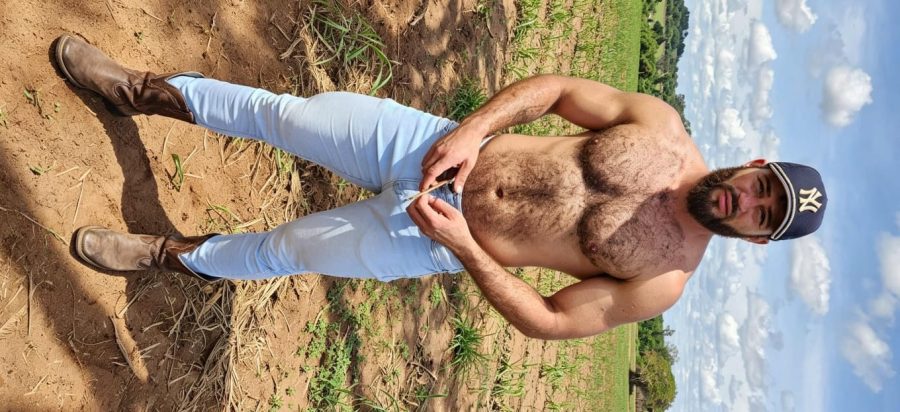Felipe Alencar