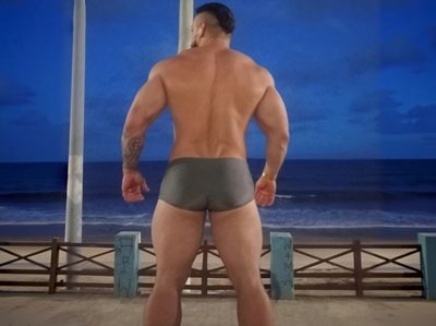Vicent Toro 7