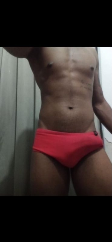 Cauê Brito 4