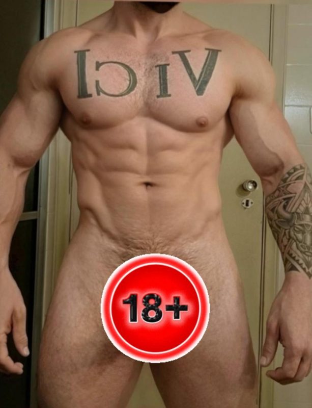 Vicent Toro 8