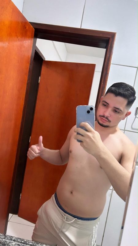 Edu Sampaio 2