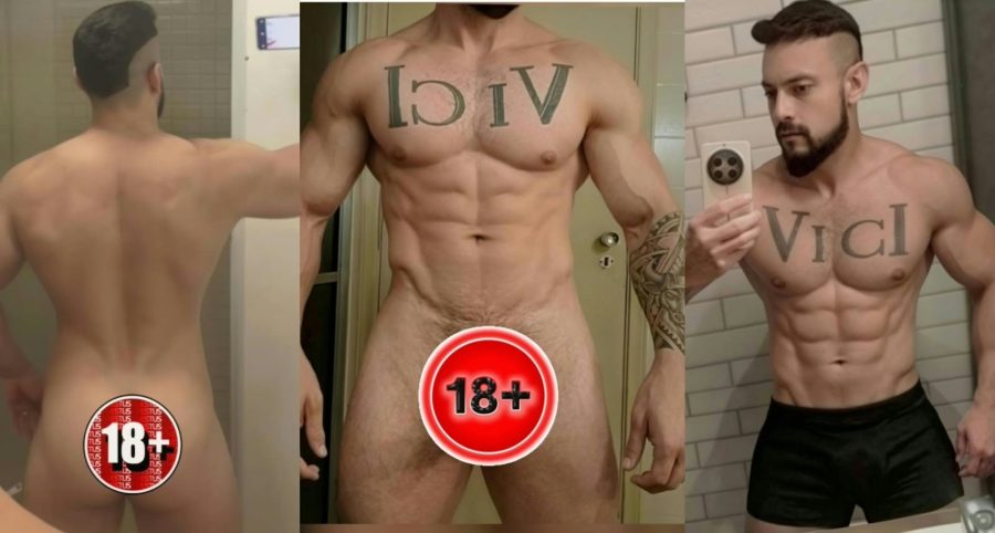 Vicent Toro 5