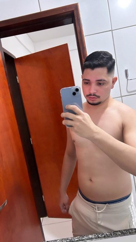 Edu Sampaio 5