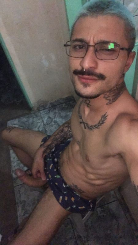 Pietro Picasso 4