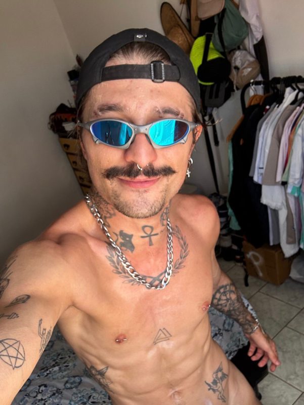 Pietro Picasso 10