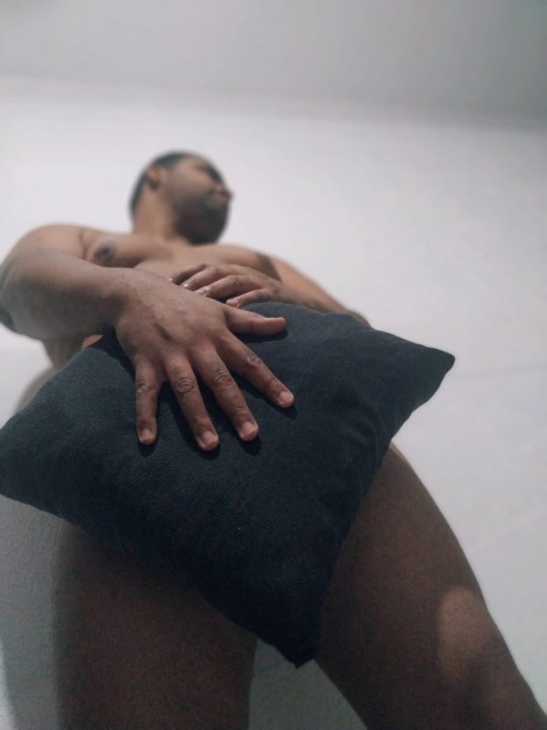 Apollo Fernandes 4