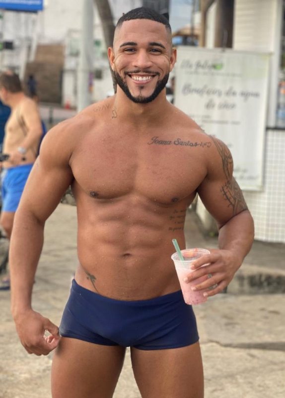 Pedro Carvalho 131