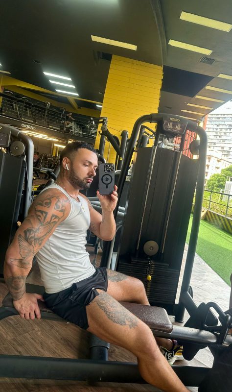 Lucas Alves 6
