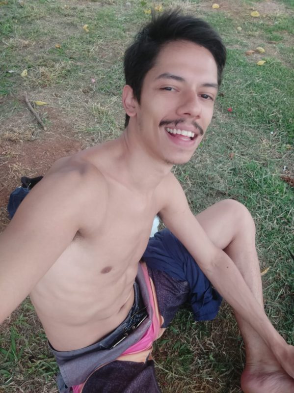 Osasco