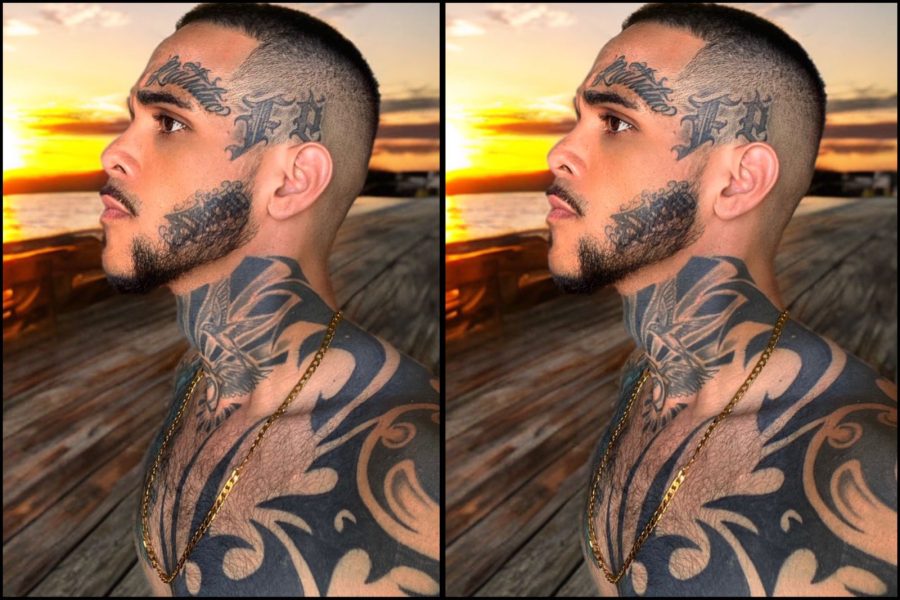 Guilherme Masso 87