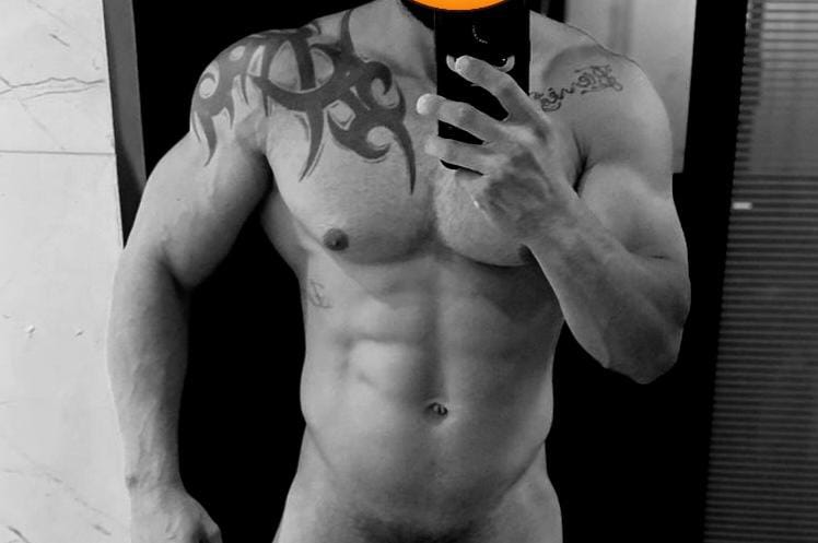 Dom Ruan 18
