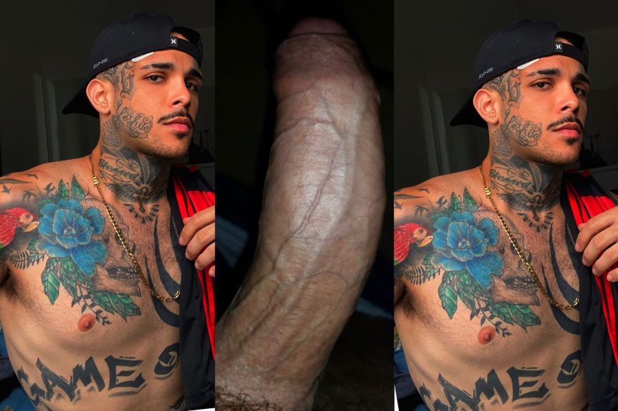 Guilherme Masso 85