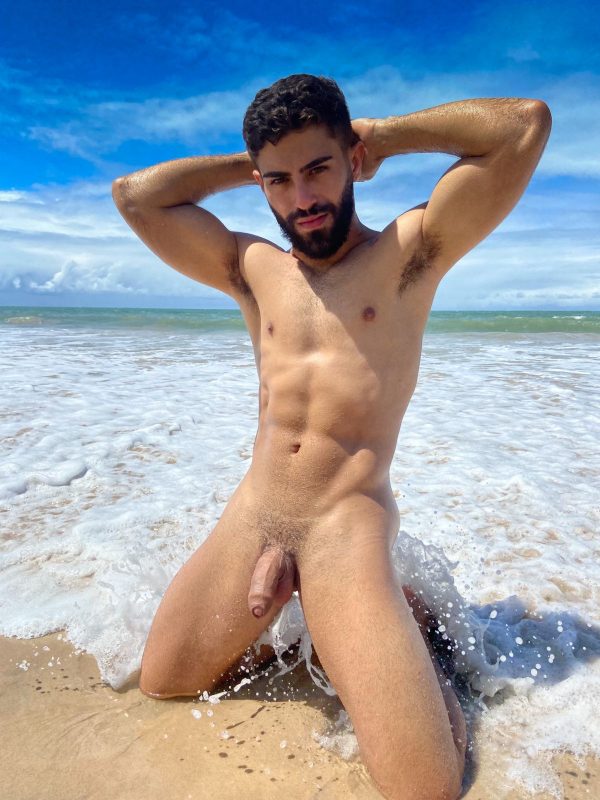 Enrique 22