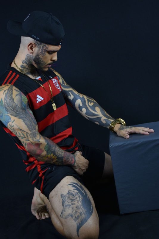 Guilherme Masso 176