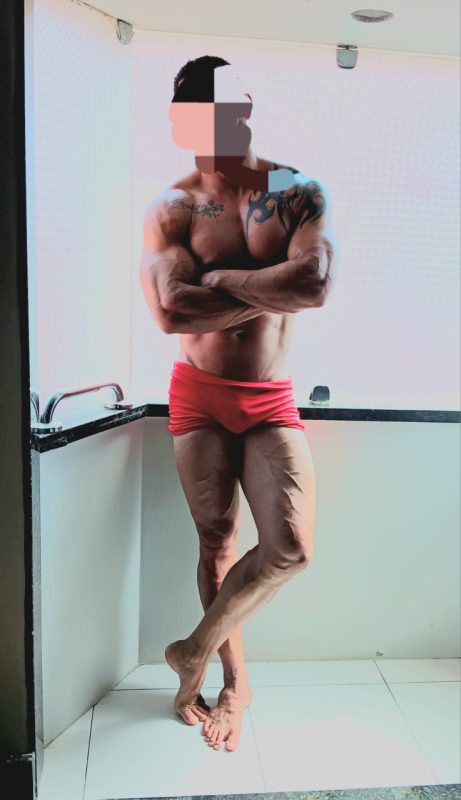 Dom Ruan 25