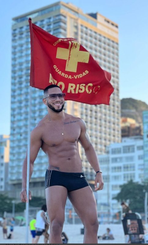 Pedro Carvalho 126