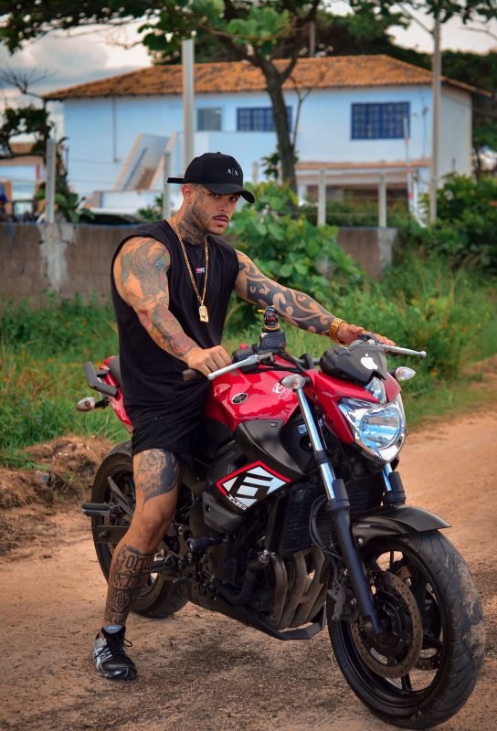 Guilherme Masso 80