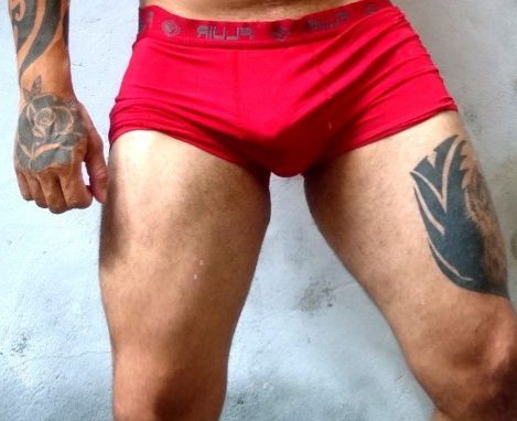 Guilherme Masso 22