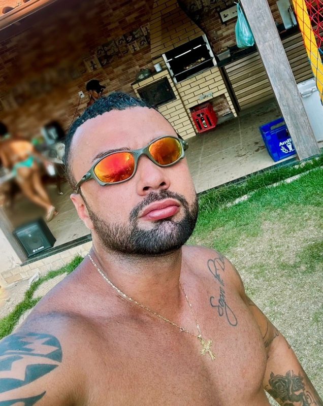 Lucas Alves 29