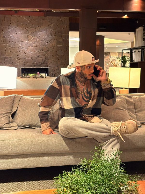 Guilherme Masso 12