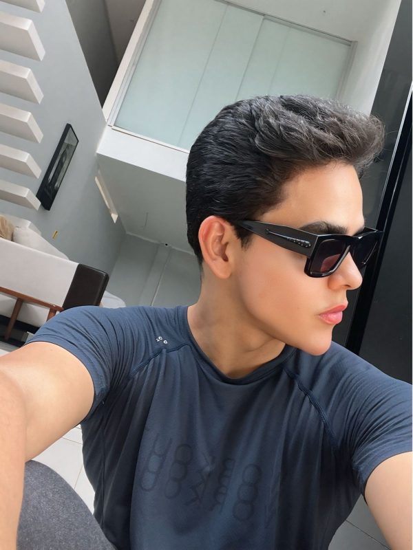 Dante Avelar 4