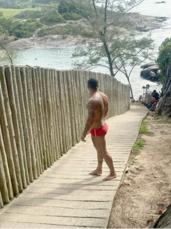 Lucas Alves 25