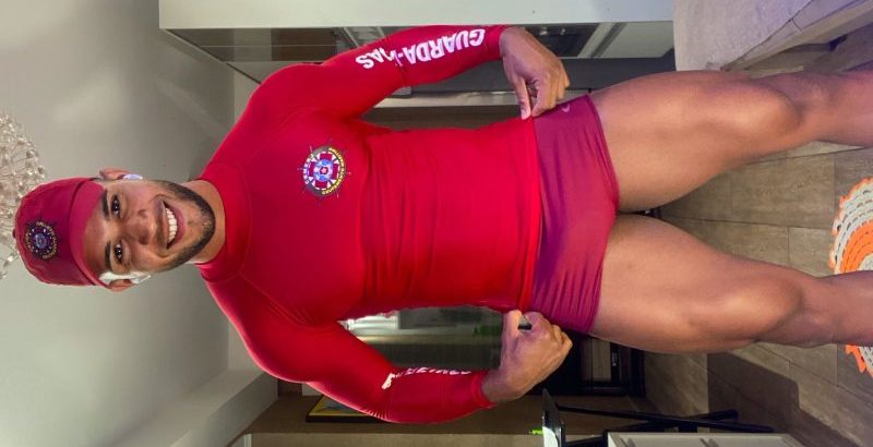 Pedro Carvalho 135