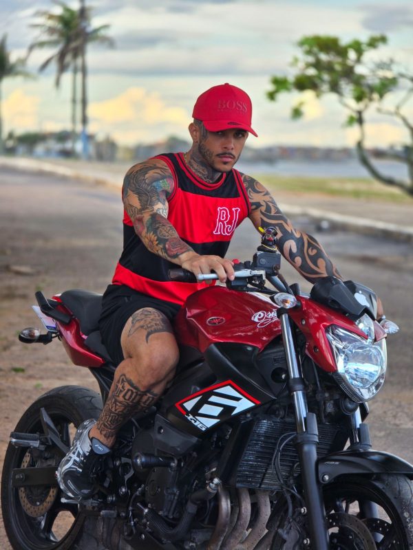 Guilherme Masso 77