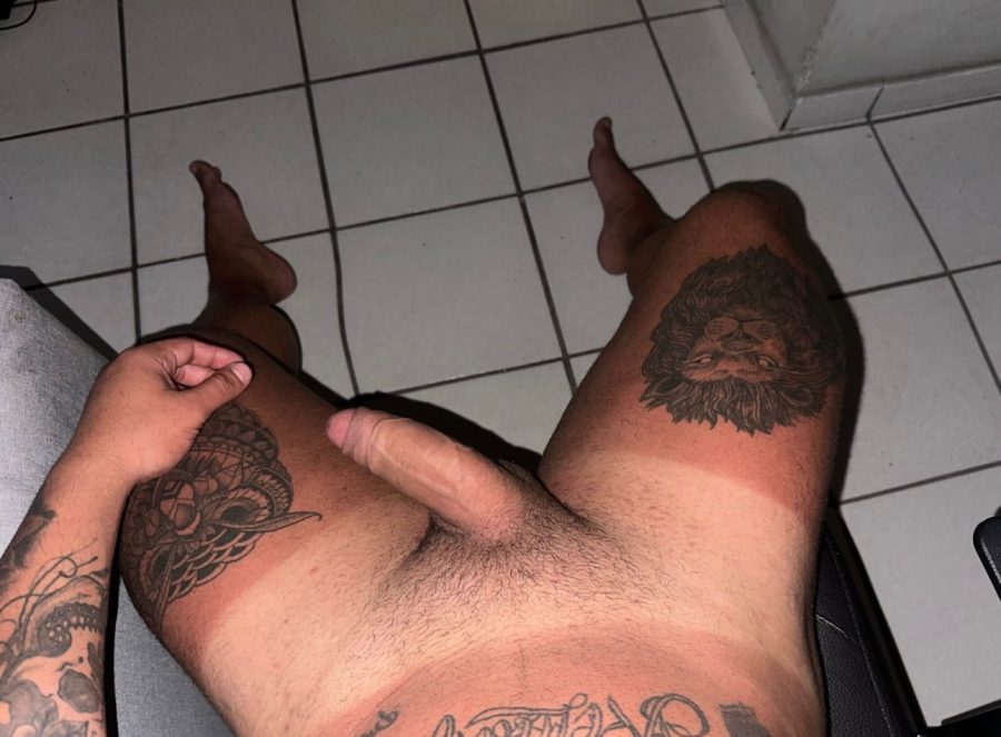 Lucas Alves 14