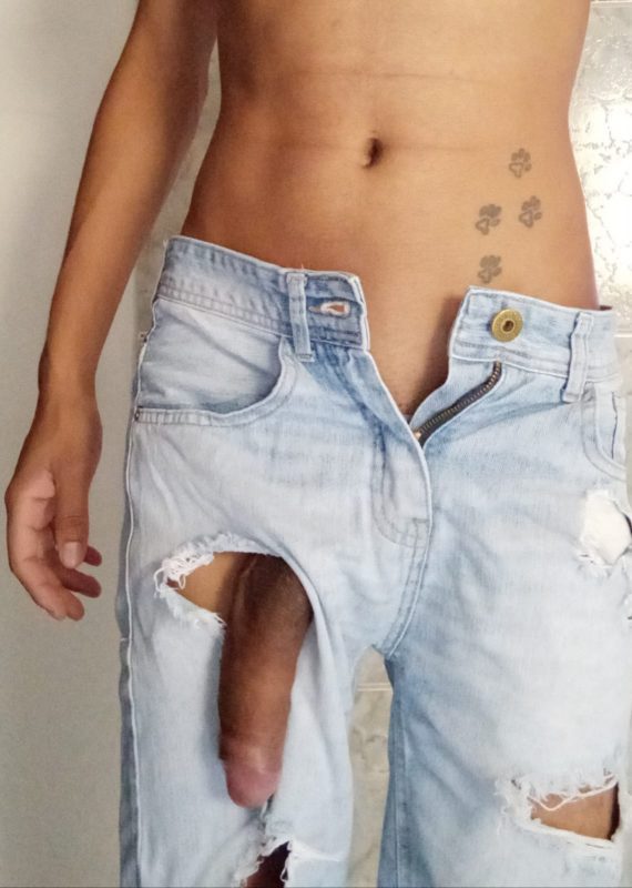 Maringá