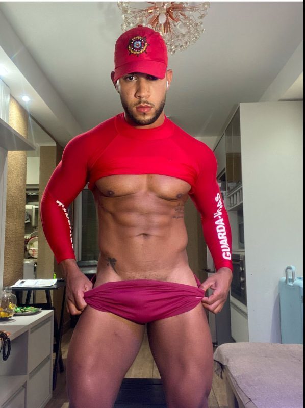 Pedro Carvalho 134
