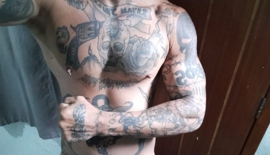 Bruno Castro