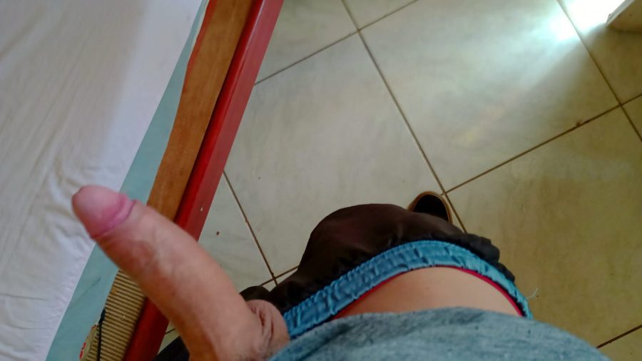 Versátil 19cm 55