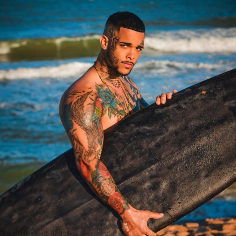 Guilherme Masso 123