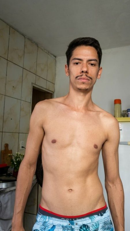 Osasco