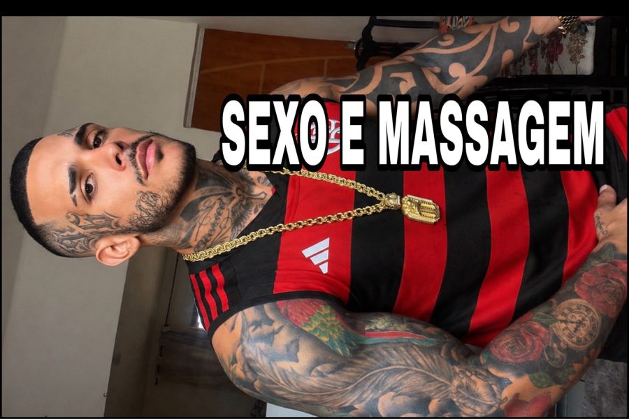 Guilherme Masso 71