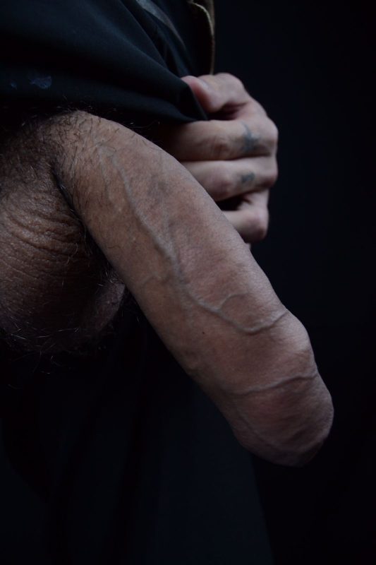 Pietro Picasso 53