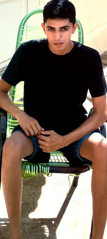 São José do Rio Preto